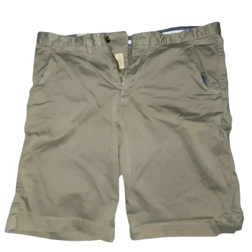 Jachs  Men's Shorts Size 36